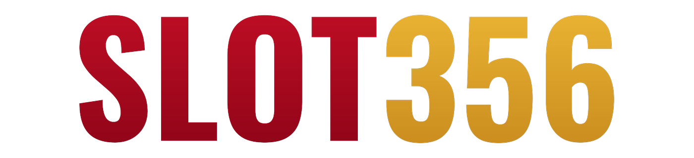 slot356